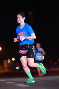 BIB: 
                            <button type="button" onclick="openModal(22960173)" class="btn btn-primary btn-sm float-right btn-popup" data-toggle="modal" data-target=".modal-high-quality">
                        <i class="fas fa-shopping-cart"></i> Add to Cart
                    </button>
                                            <button type="button" onclick="isThisMe(22960173, true)" class="btn btn-success btn-sm float-right btn-popup btn-isme hidden" data-toggle="tooltip" data-placement="bottom" title="นี่คือรูปของคุณใช่ไหม คลิกที่นี่เพื่อเอาเข้าอัลบั้ม">
                        <i class="fas fa-plus"></i> Add to album
                    </button>
                    <button type="button" onclick="isThisMe(22960173, false)" class="btn btn-warning btn-sm float-right btn-popup btn-isnotme hidden">
                        <i class="fas fa-ban"></i> Remove from album
                    </button>